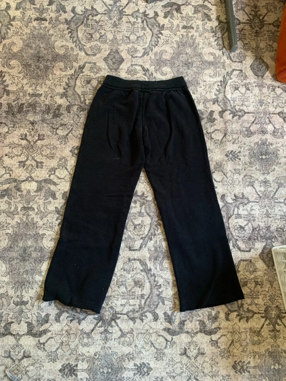 Cal Poly Sweatpants - Picture 4 of 5